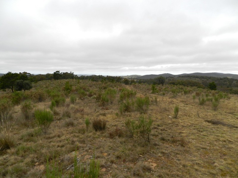 1452 Crookwell Road, Goulburn NSW 2580