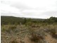 1452 Crookwell Road, Goulburn NSW 2580
