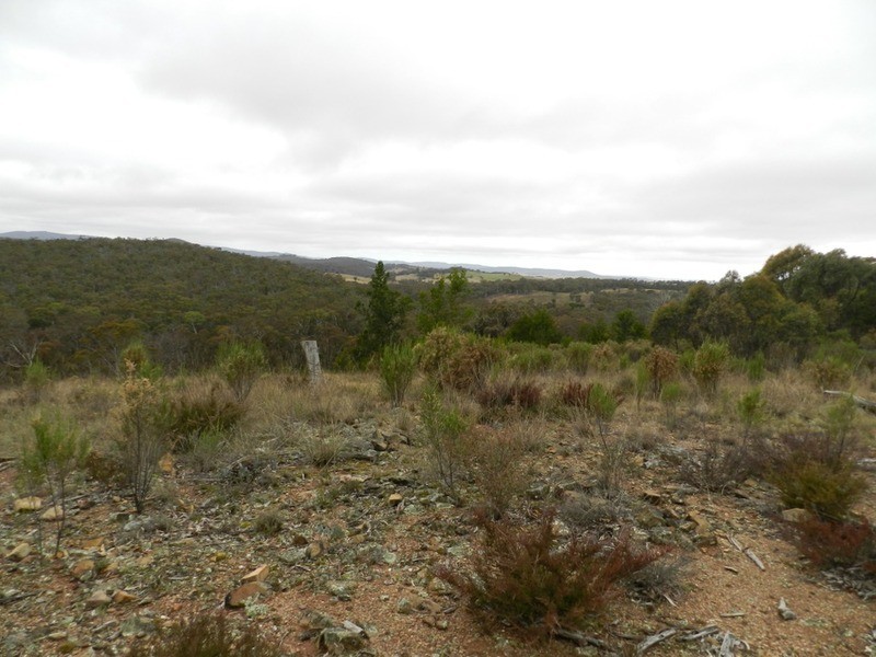 1452 Crookwell Road, Goulburn NSW 2580