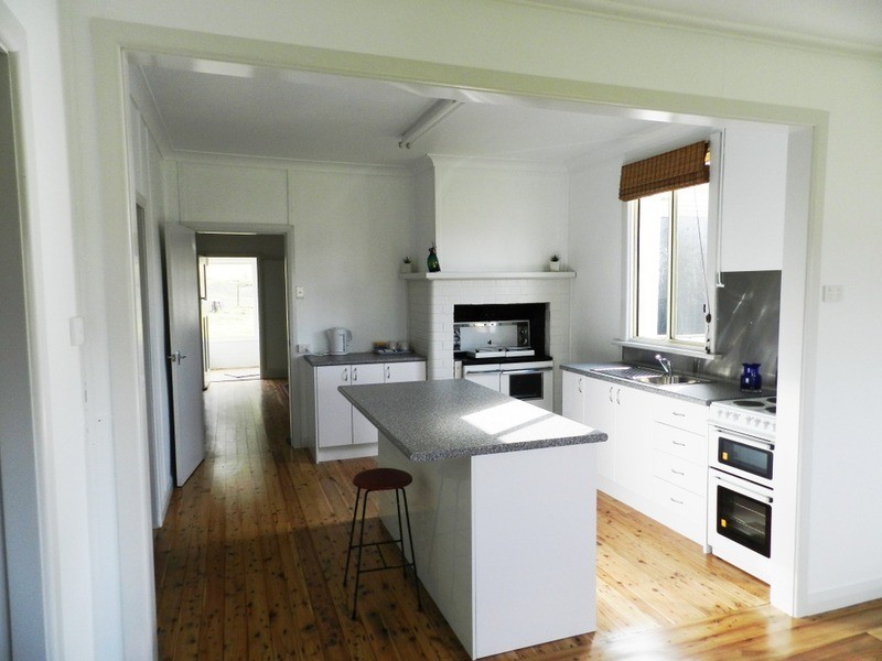 3738 Goulburn Road, Crookwell NSW 2583