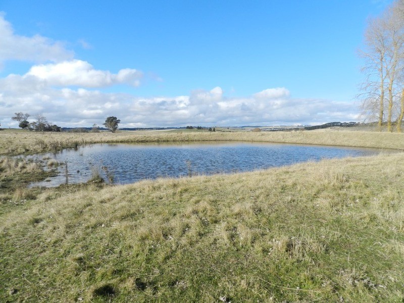 3738 Goulburn Road, Crookwell NSW 2583