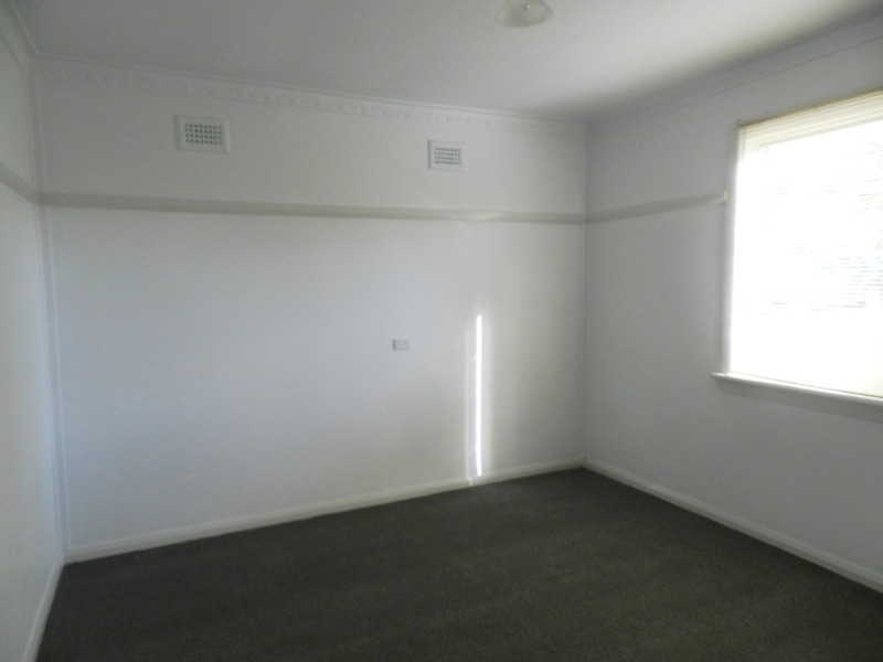 3738 Goulburn Road, Crookwell NSW 2583