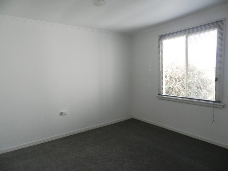 3738 Goulburn Road, Crookwell NSW 2583