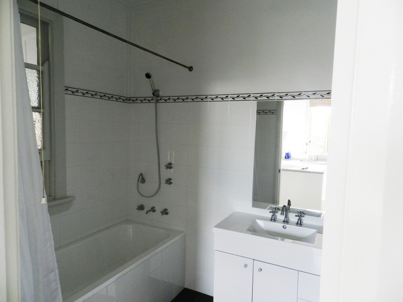 3738 Goulburn Road, Crookwell NSW 2583