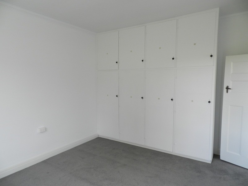 3738 Goulburn Road, Crookwell NSW 2583