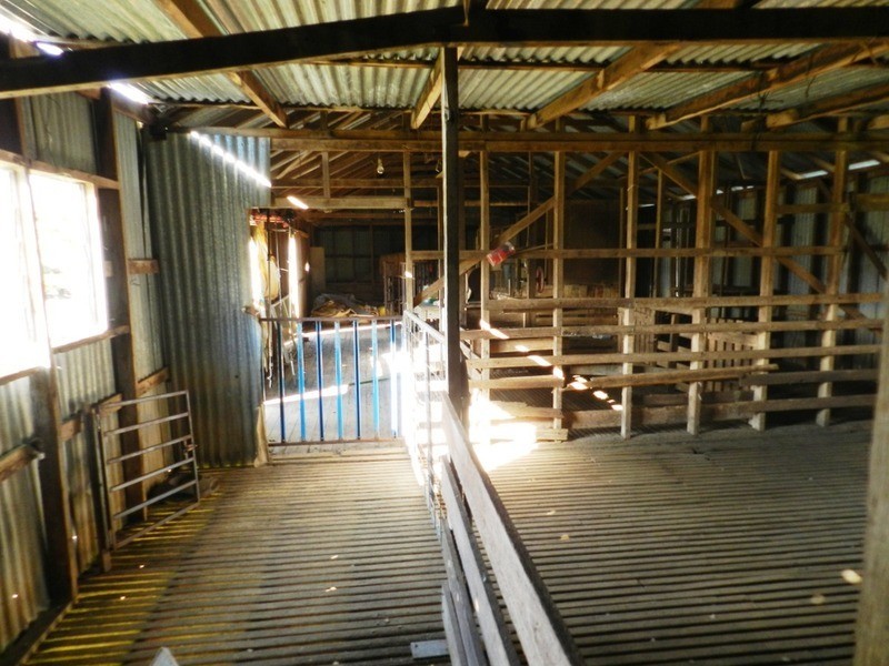 3738 Goulburn Road, Crookwell NSW 2583