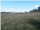 3738 Goulburn Road, Crookwell NSW 2583