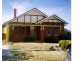 397 Auburn Street, Goulburn NSW 2580