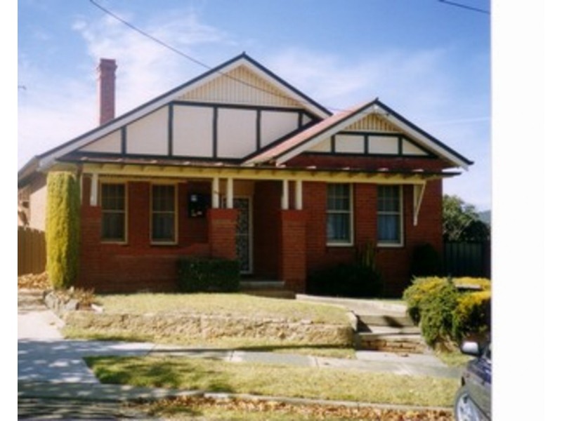 397 Auburn Street, Goulburn NSW 2580