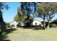 60 Campbells Lane, Goulburn NSW 2580