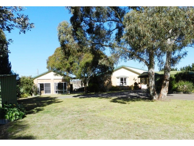 60 Campbells Lane, Goulburn NSW 2580
