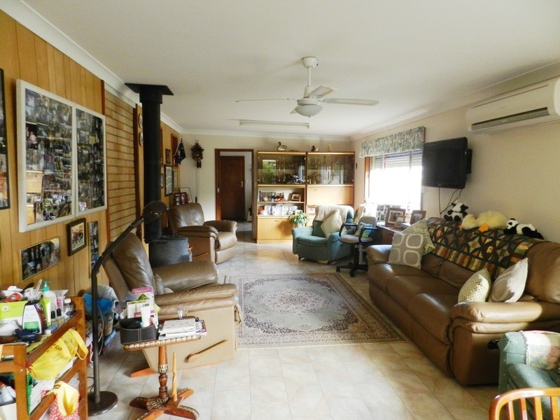 60 Campbells Lane, Goulburn NSW 2580