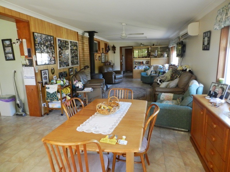 60 Campbells Lane, Goulburn NSW 2580