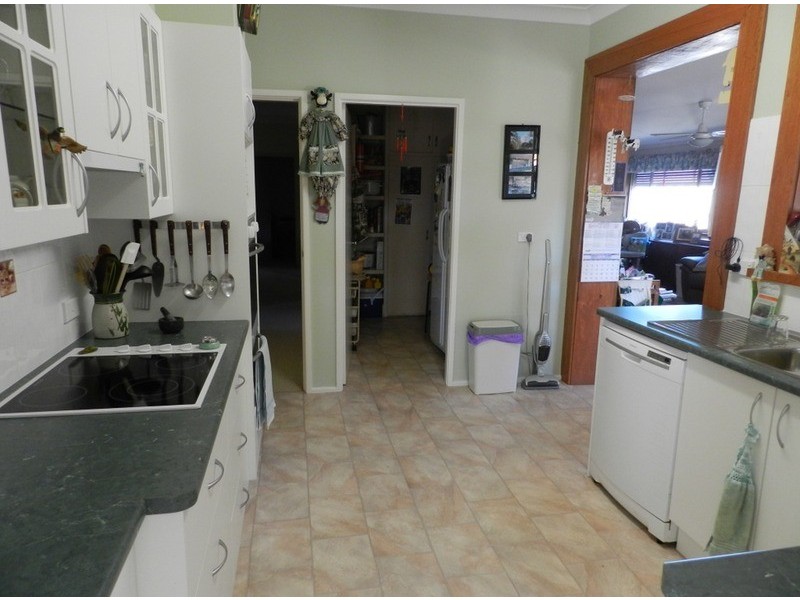 60 Campbells Lane, Goulburn NSW 2580