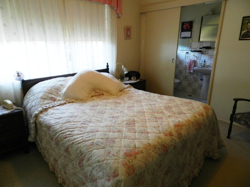 60 Campbells Lane, Goulburn NSW 2580