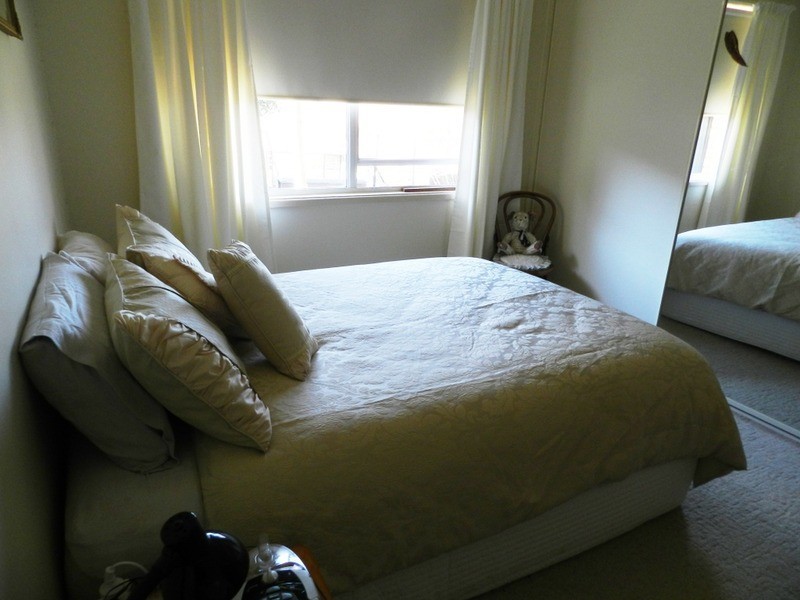 60 Campbells Lane, Goulburn NSW 2580