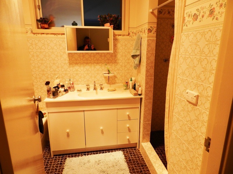 60 Campbells Lane, Goulburn NSW 2580