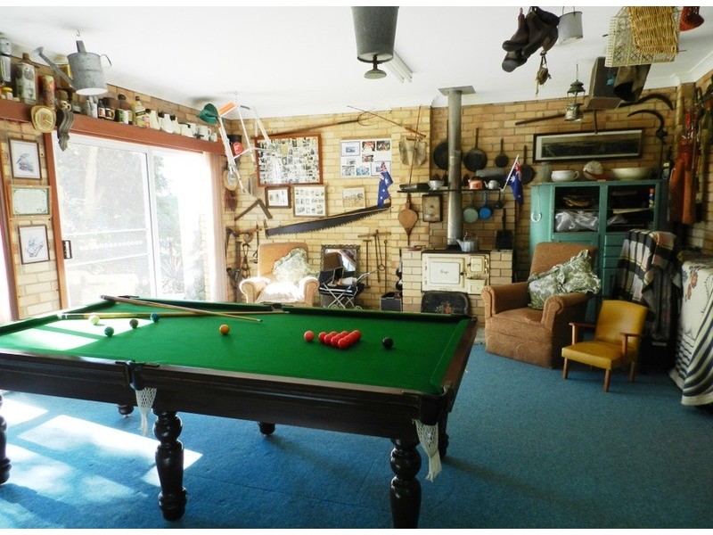 60 Campbells Lane, Goulburn NSW 2580