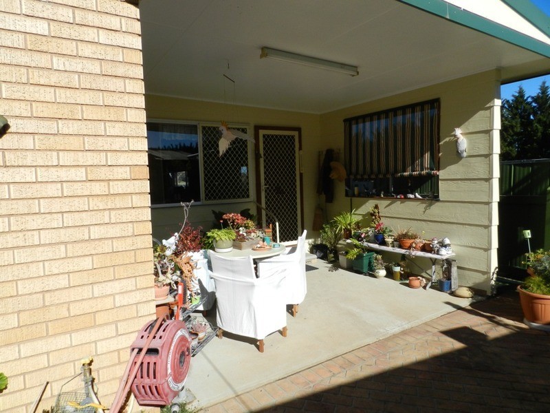 60 Campbells Lane, Goulburn NSW 2580