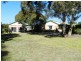 60 Campbells Lane, Goulburn NSW 2580