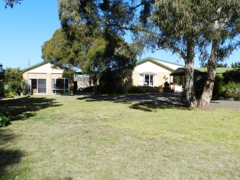 60 Campbells Lane, Goulburn NSW 2580