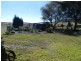 60 Campbells Lane, Goulburn NSW 2580