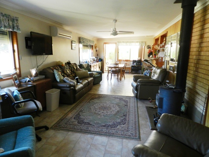 60 Campbells Lane, Goulburn NSW 2580