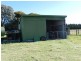 60 Campbells Lane, Goulburn NSW 2580