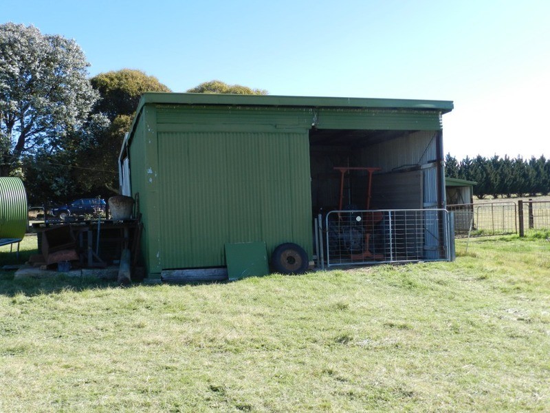 60 Campbells Lane, Goulburn NSW 2580