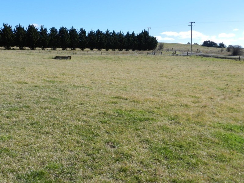 60 Campbells Lane, Goulburn NSW 2580