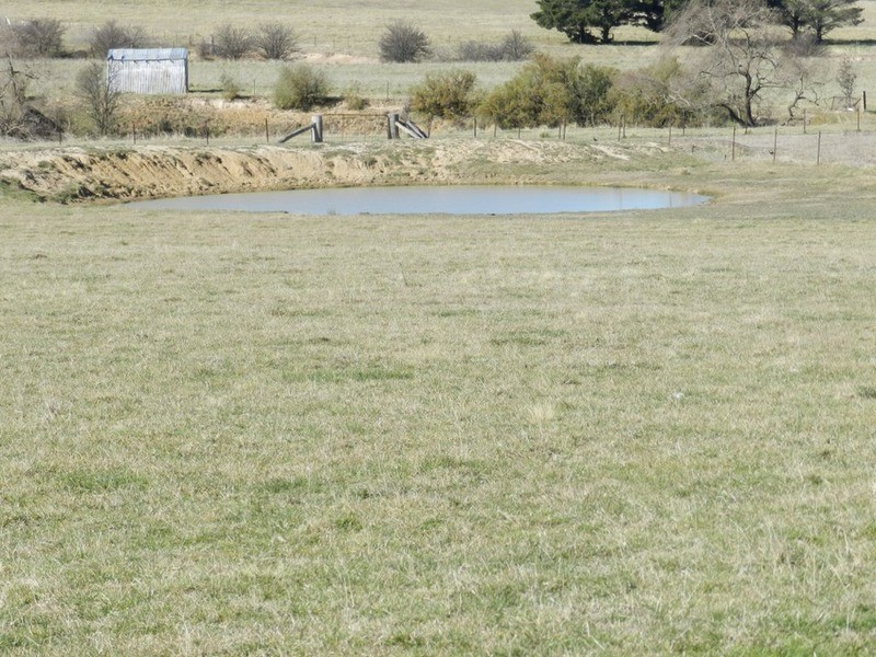 60 Campbells Lane, Goulburn NSW 2580