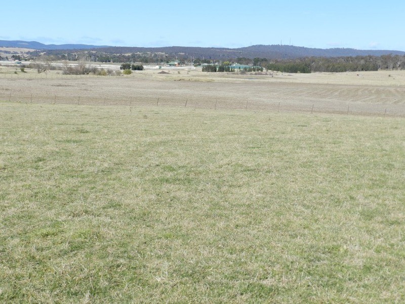 60 Campbells Lane, Goulburn NSW 2580