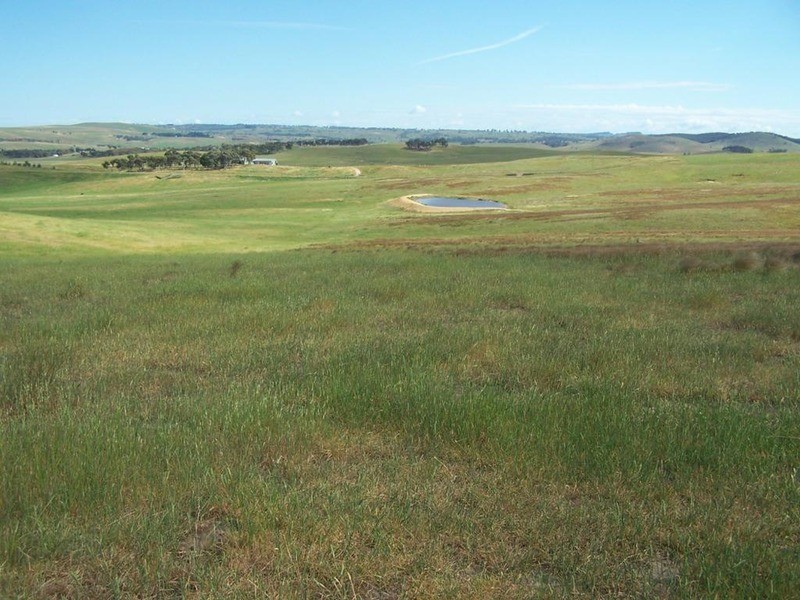 Lot 5 Trappers Way, Woodhouselee NSW 2580