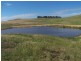 Lot 5 Trappers Way, Woodhouselee NSW 2580