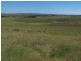 Lot 5 Trappers Way, Woodhouselee NSW 2580