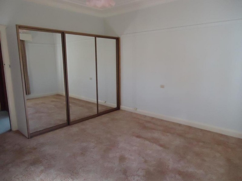 29 Cowper Street, Crookwell NSW 2583