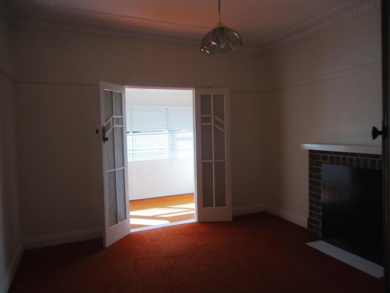 29 Cowper Street, Crookwell NSW 2583