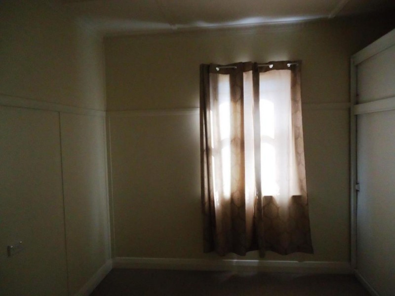 29 Cowper Street, Crookwell NSW 2583