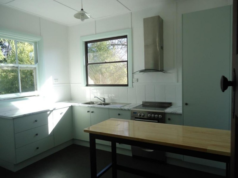 29 Cowper Street, Crookwell NSW 2583