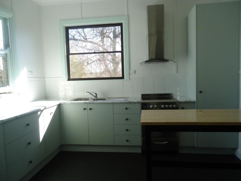 29 Cowper Street, Crookwell NSW 2583