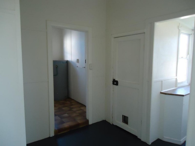 29 Cowper Street, Crookwell NSW 2583