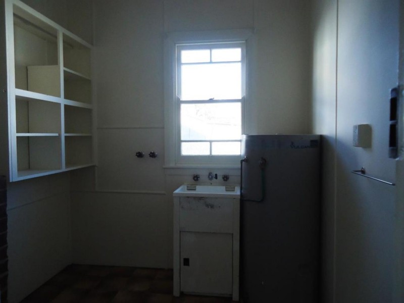 29 Cowper Street, Crookwell NSW 2583