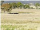 “Woodburn South” Hume  Highway, Goulburn NSW 2580