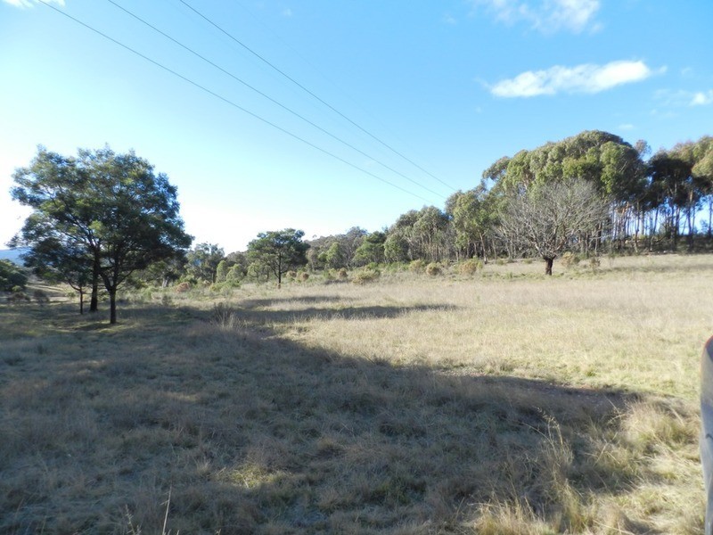 “Woodburn South” Hume  Highway, Goulburn NSW 2580