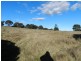 “Woodburn South” Hume  Highway, Goulburn NSW 2580