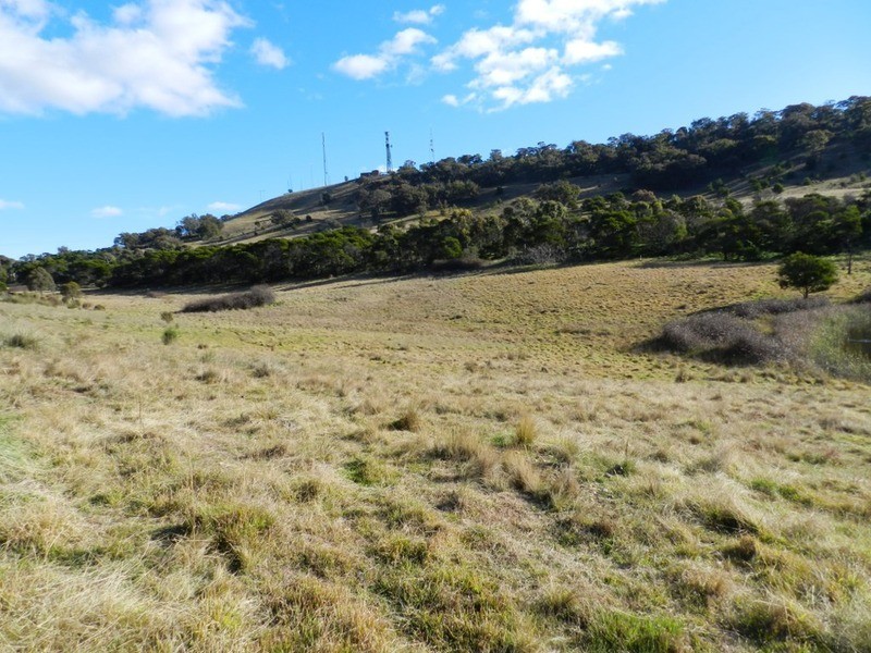 “Woodburn South” Hume  Highway, Goulburn NSW 2580