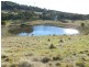 “Woodburn South” Hume  Highway, Goulburn NSW 2580