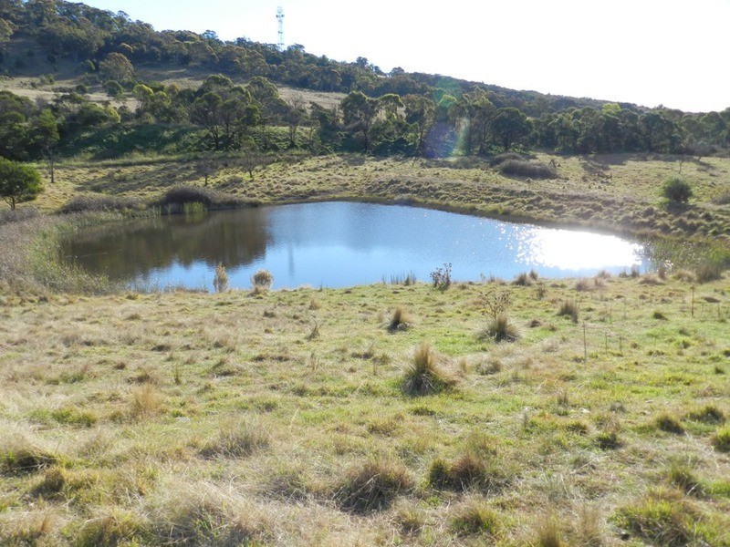 “Woodburn South” Hume  Highway, Goulburn NSW 2580