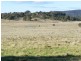 “Woodburn South” Hume  Highway, Goulburn NSW 2580