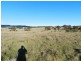 “Woodburn South” Hume  Highway, Goulburn NSW 2580